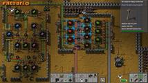 Factorio