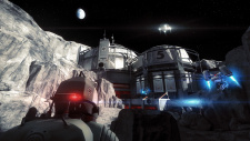 Wolfenstein: The New Order