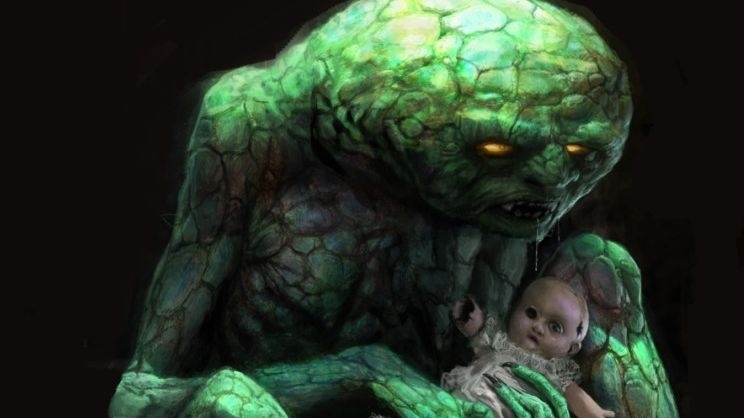 Dočkali jsme se, Wasteland 2 vyjde koncem srpna