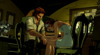 The Wolf Among Us: Episode 4 – In Sheep's Clothing