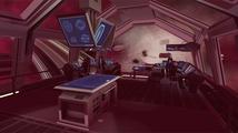 Flagship