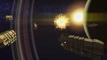 Flagship