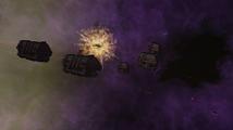 Flagship