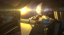 Flagship