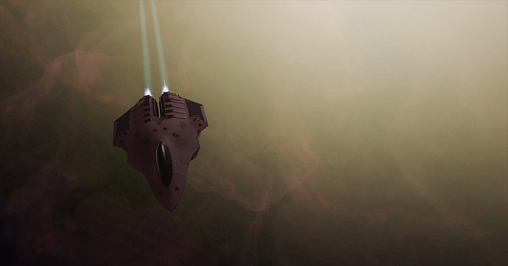Flagship