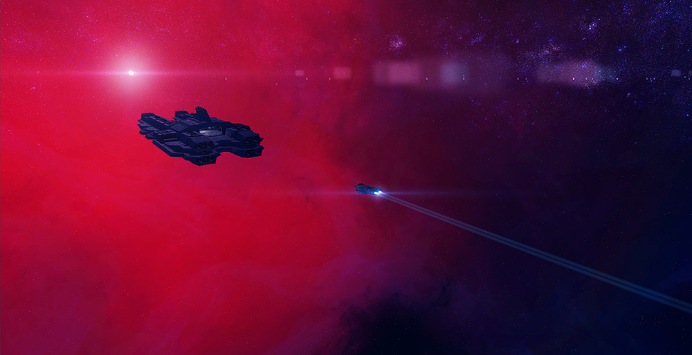 Flagship