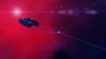 Flagship