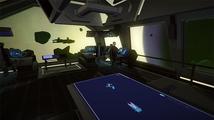 Flagship