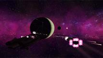 Flagship