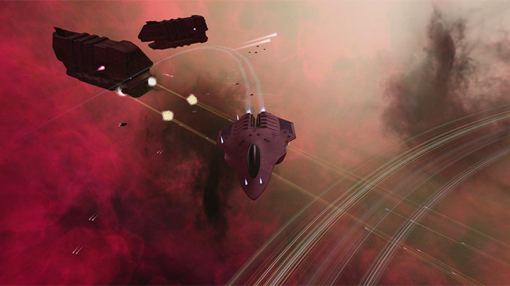 Flagship