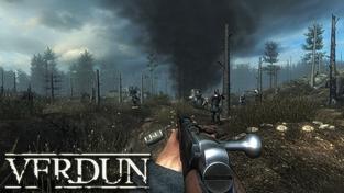Verdun