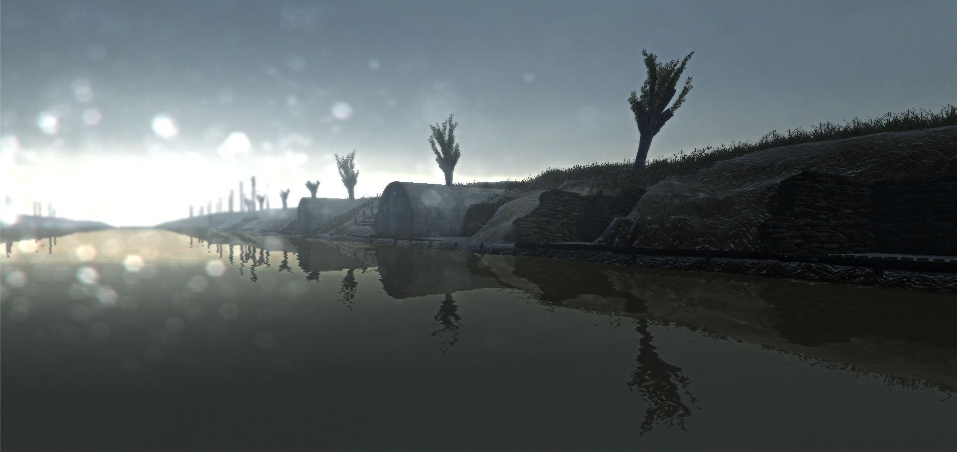 Verdun
