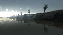 Verdun