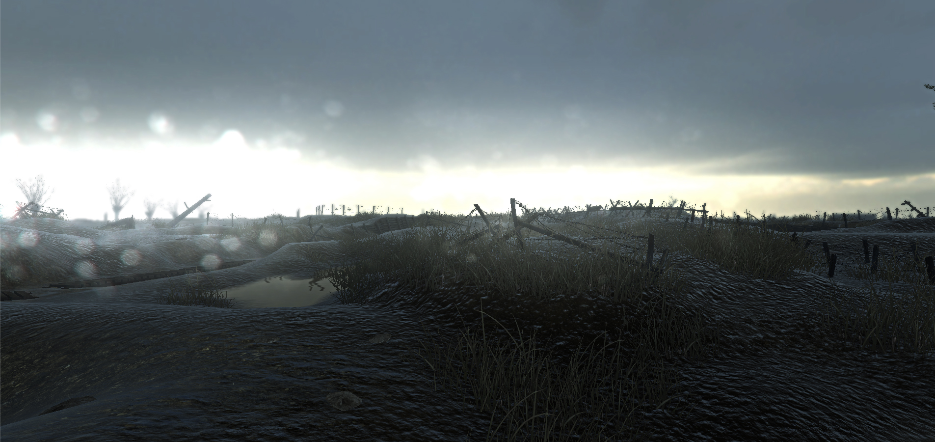 Verdun