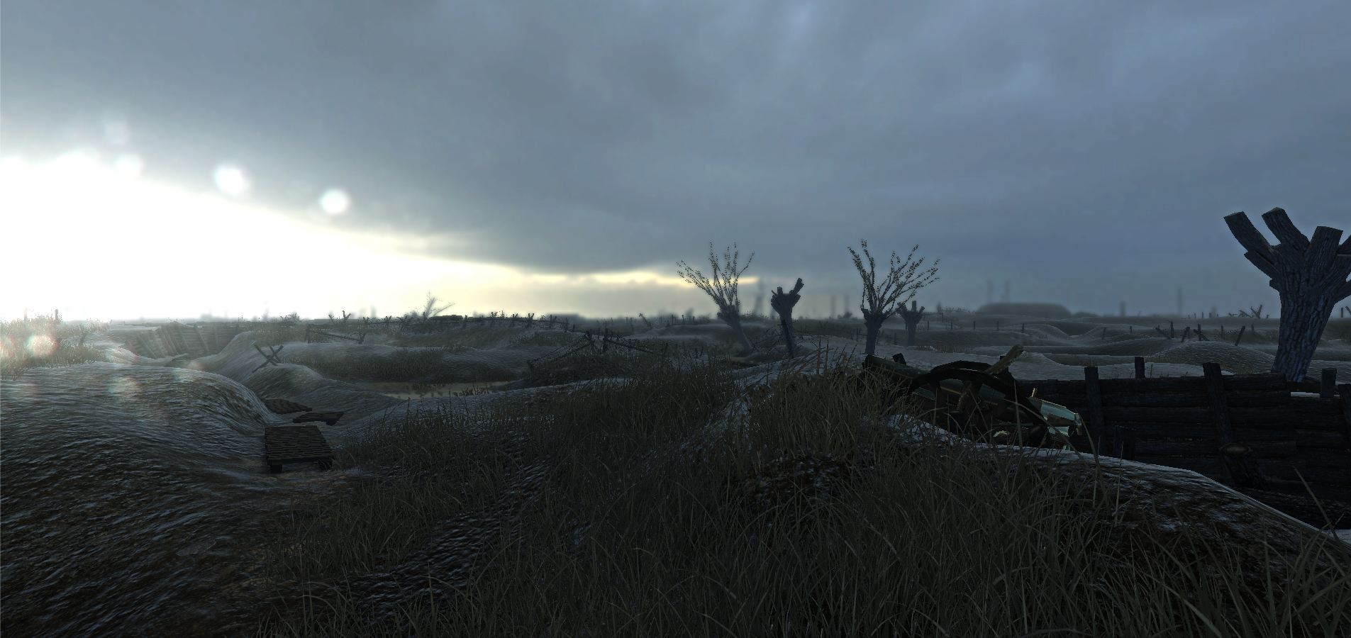 Verdun