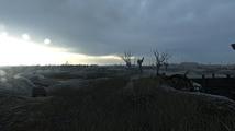 Verdun