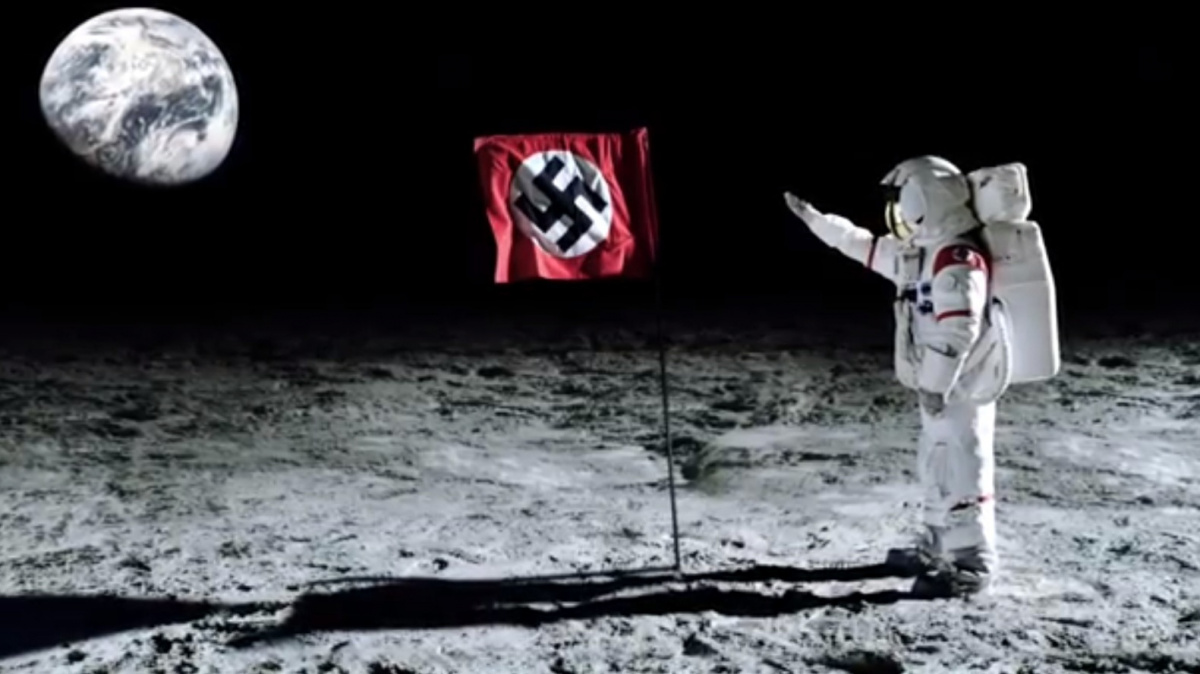 Návody, češtiny a wallpapery z ABCgames