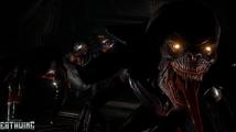 Space Hulk: Deathwing