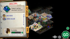 Rebuild 3: Gangs of Deadsville