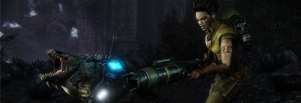 Evolve-The_Hunters-0004_1280x720