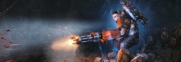 Evolve-The_Hunters-0004_1280x720