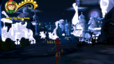 The Last Tinker: City of Colors