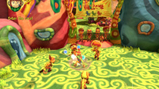 The Last Tinker: City of Colors
