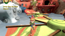 The Last Tinker: City of Colors