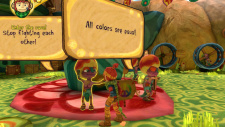 The Last Tinker: City of Colors