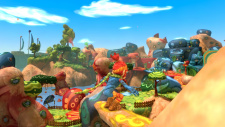 The Last Tinker: City of Colors