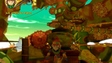 The Last Tinker: City of Colors
