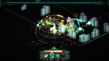 Transistor