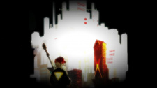 Transistor