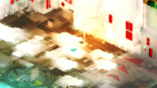 Transistor