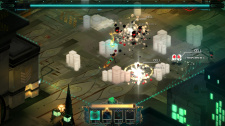 Transistor
