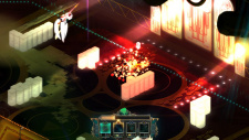 Transistor