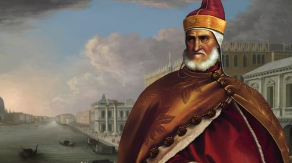 Obchodnické rozšíření Wealth of Nations k Europa Universalis IV vyjde za dva dny