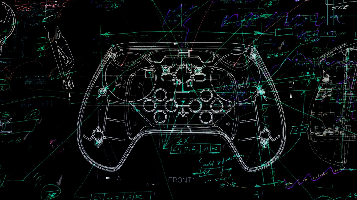 Na Steam ovladač si počkáme až do roku 2015