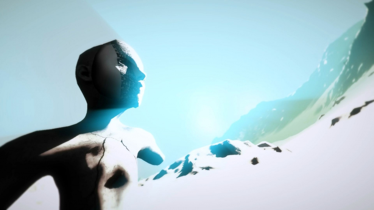 Zvláštní sandbox Tangiers připomíná Silent Hill a odvolává se na Thiefa