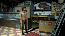 wolf among us epizoda 4