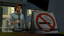 wolf among us epizoda 4