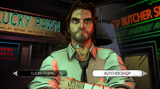 wolf among us epizoda 4