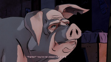wolf among us epizoda 4