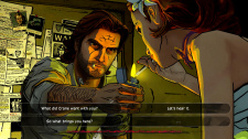 wolf among us epizoda 4