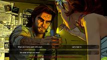 The Wolf Among Us: Episode 4 – In Sheep's Clothing