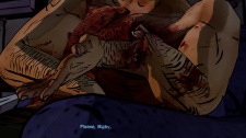 wolf among us epizoda 4