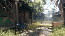 Call of Duty: Ghosts