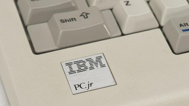 IBM_PC_jr_02_full