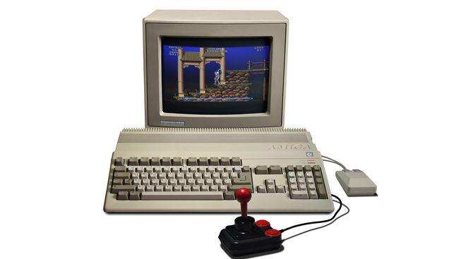 Leander_Amiga500