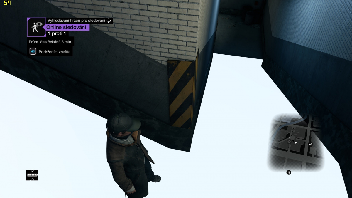 Patch pro Watch Dogs opraví nejvíce problémů a chyb v PC verzi